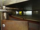 2009 Anko Spring Roll Production Line
